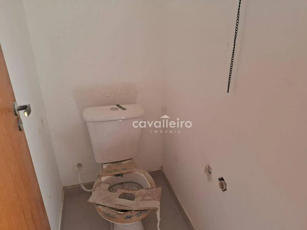 Casa, 2 quartos, 75 m² - Foto 11