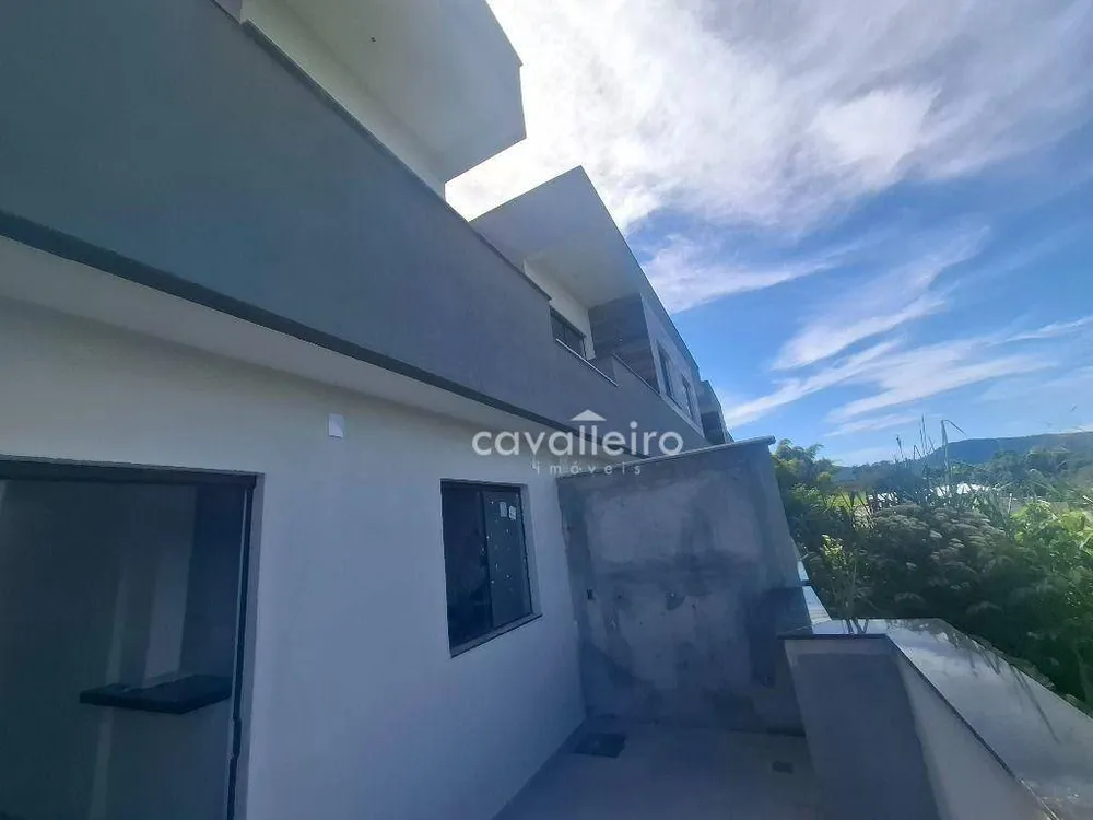 Casa, 2 quartos, 75 m² - Foto 13