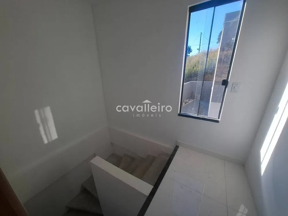 Casa, 2 quartos, 75 m² - Foto 36