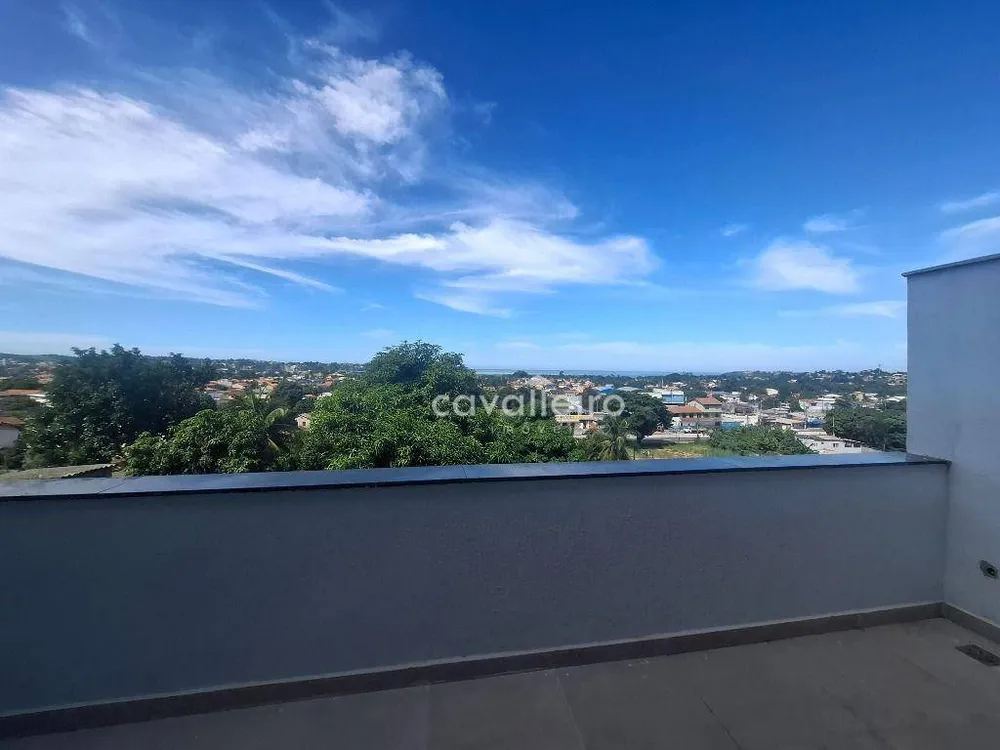 Casa, 2 quartos, 75 m² - Foto 32