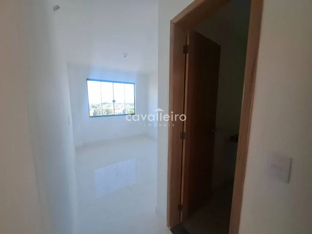 Casa, 2 quartos, 75 m² - Foto 26
