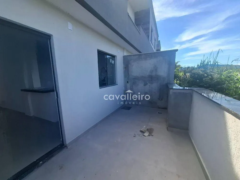 Casa, 2 quartos, 75 m² - Foto 27