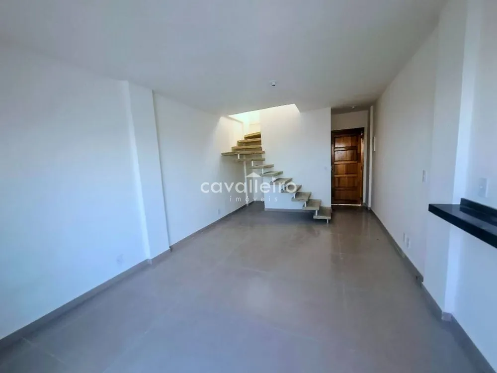 Casa, 2 quartos, 75 m² - Foto 30