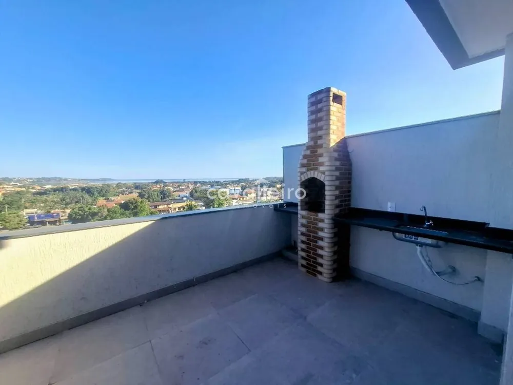 Casa, 2 quartos, 75 m² - Foto 42