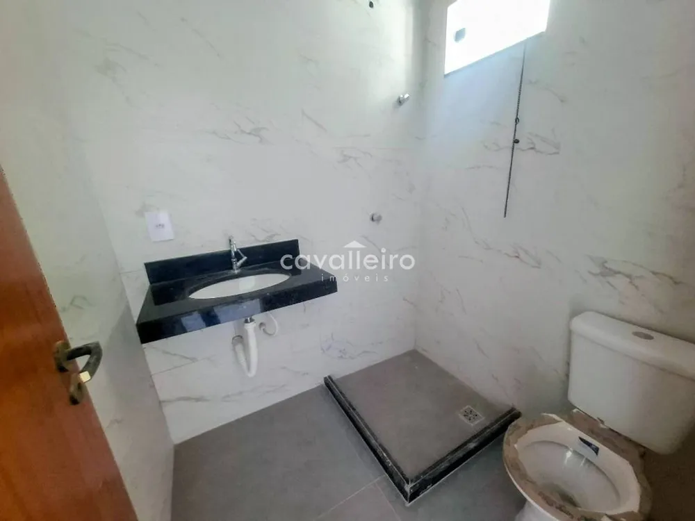 Casa, 2 quartos, 75 m² - Foto 44