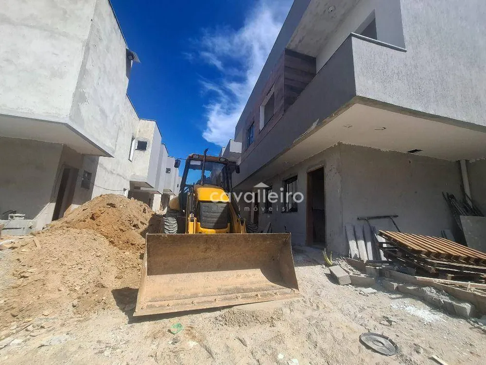 Casa, 2 quartos, 75 m² - Foto 22