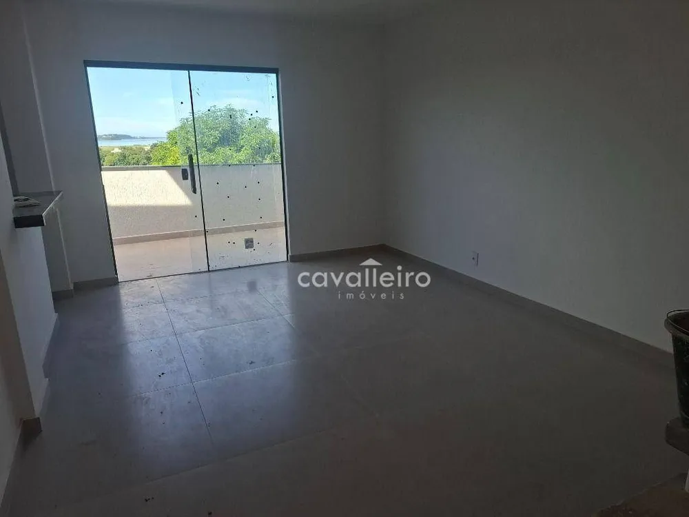 Casa, 2 quartos, 75 m² - Foto 25