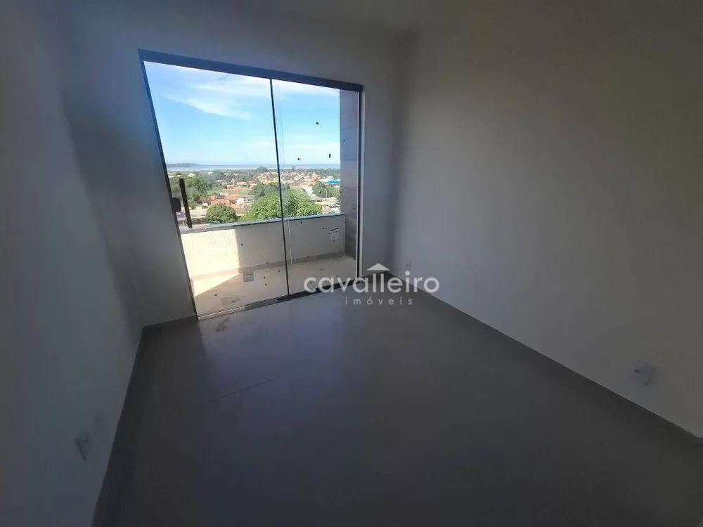 Casa, 2 quartos, 75 m² - Foto 17