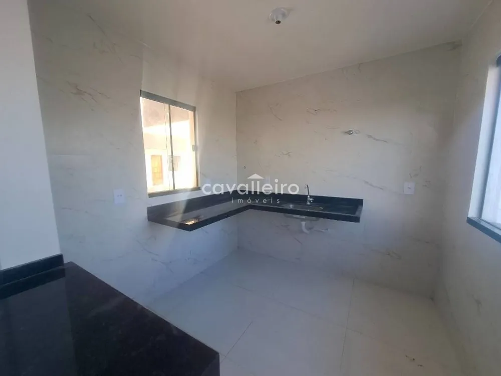 Casa, 2 quartos, 75 m² - Foto 32