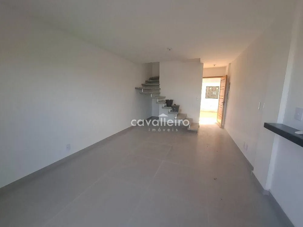 Casa, 2 quartos, 75 m² - Foto 14