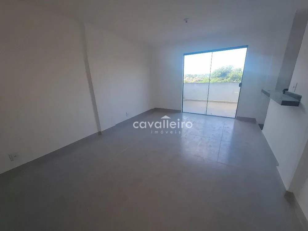 Casa, 2 quartos, 75 m² - Foto 30