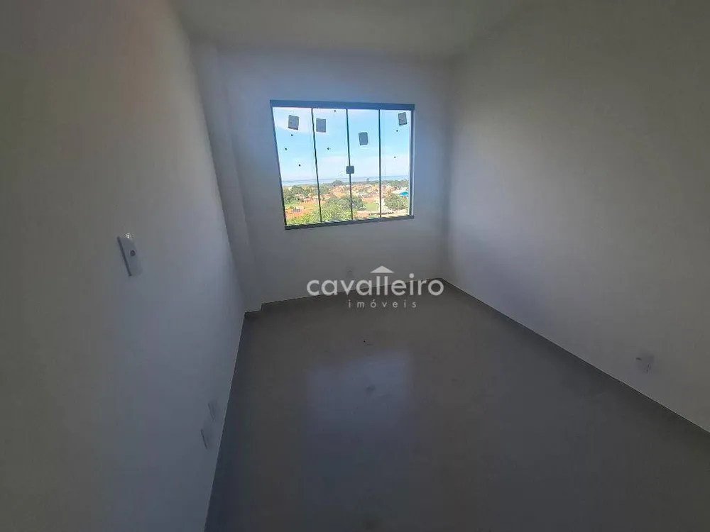 Casa, 2 quartos, 75 m² - Foto 19