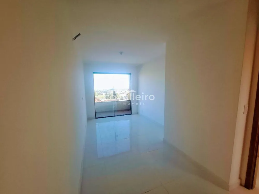 Casa, 2 quartos, 75 m² - Foto 28