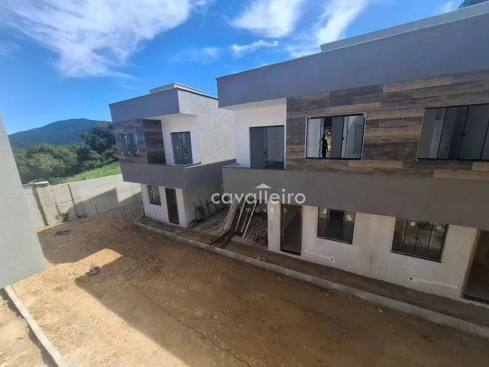 Casa, 2 quartos, 75 m² - Foto 21