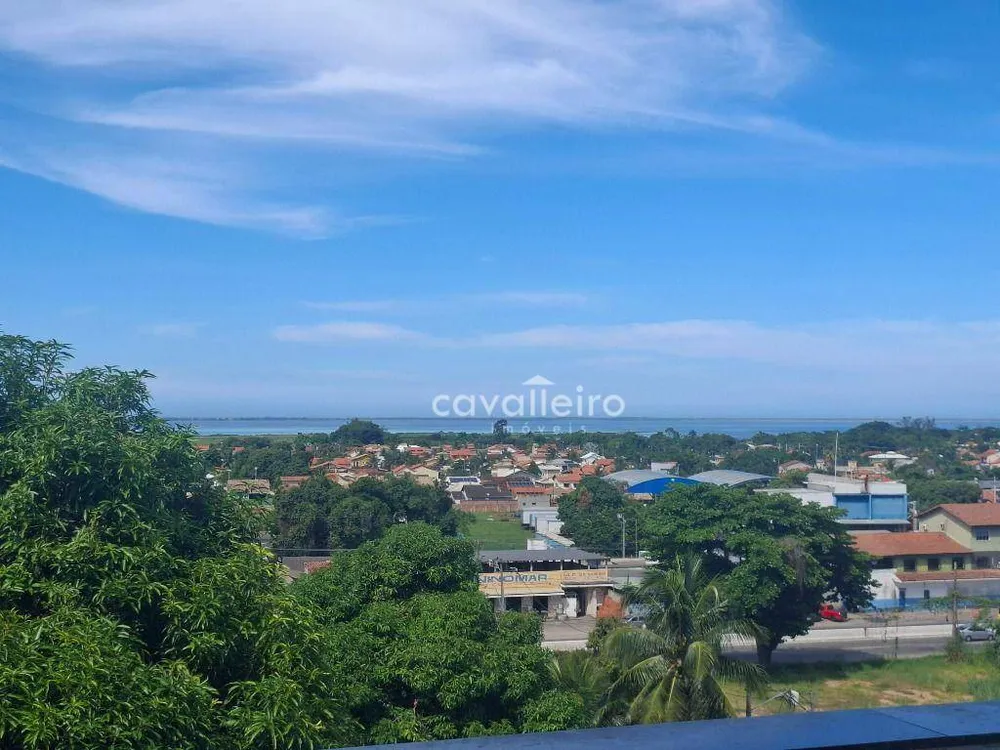 Casa, 2 quartos, 75 m² - Foto 33