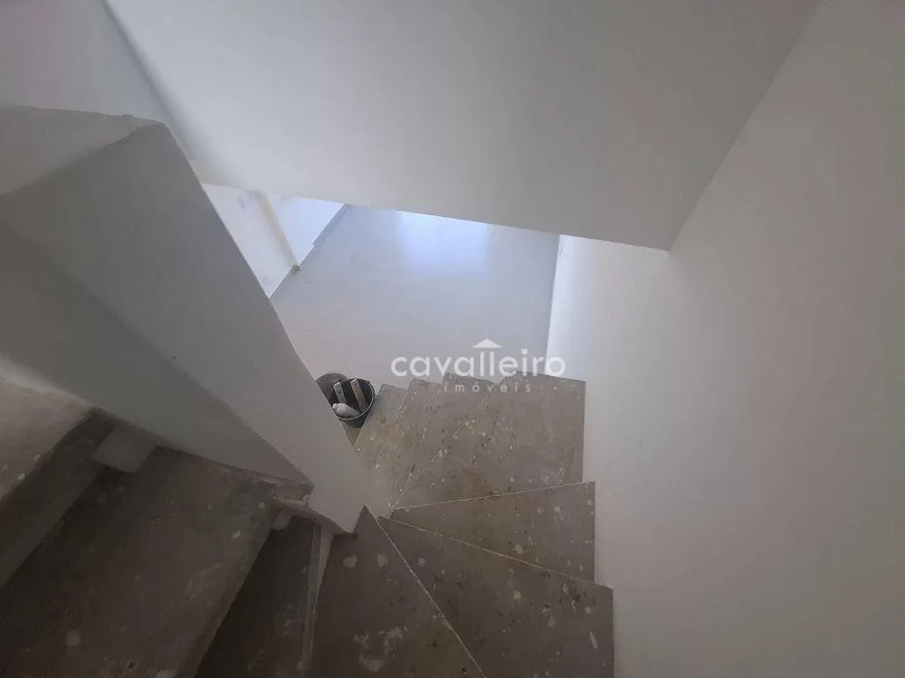 Casa, 2 quartos, 75 m² - Foto 15