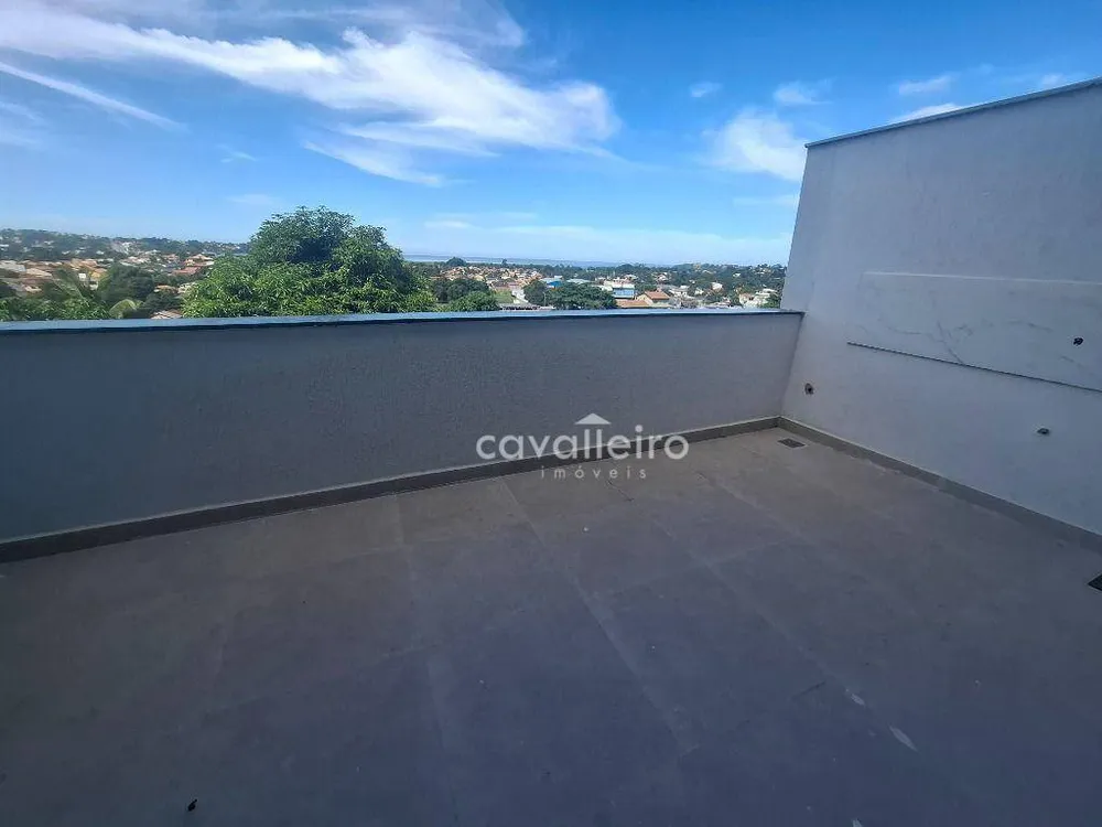 Casa, 2 quartos, 75 m² - Foto 24