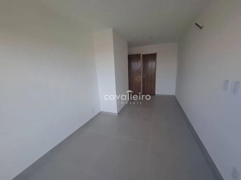 Casa, 2 quartos, 75 m² - Foto 18