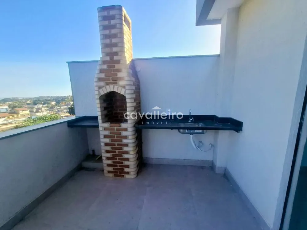 Casa, 2 quartos, 75 m² - Foto 38