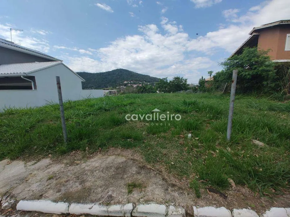 Loteamento e Condomínio, 450 m² - Foto 21