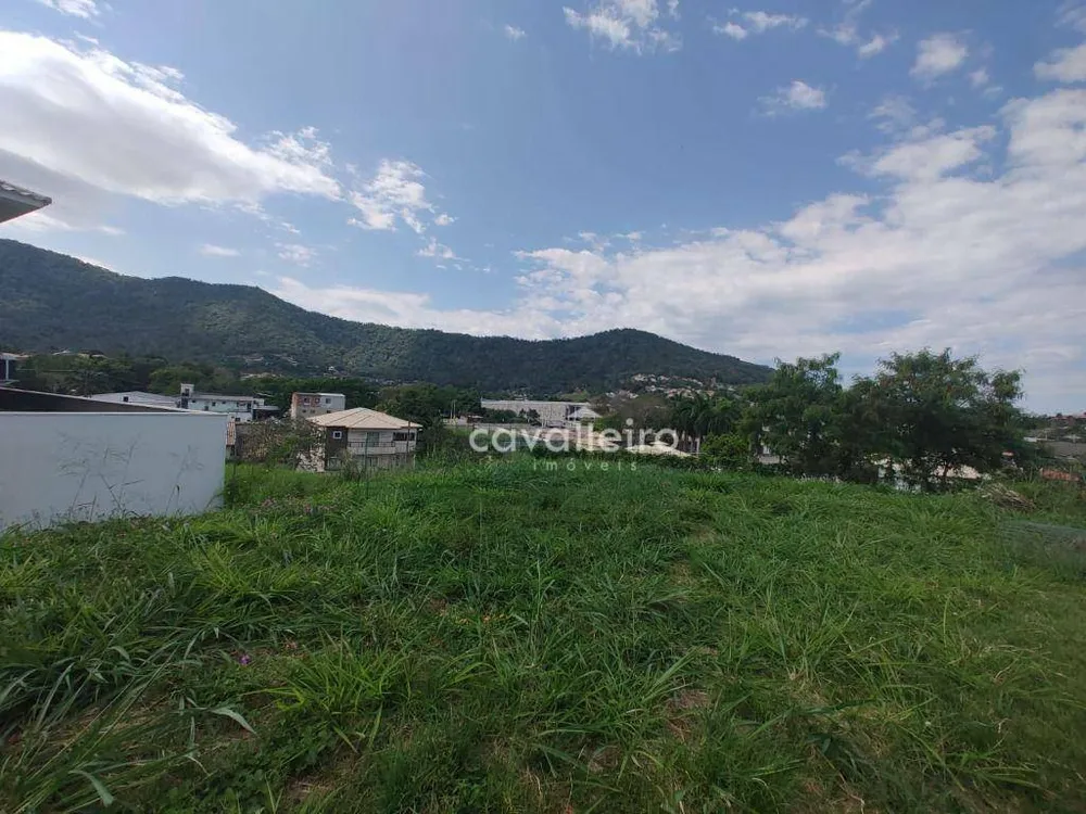 Loteamento e Condomínio, 450 m² - Foto 11