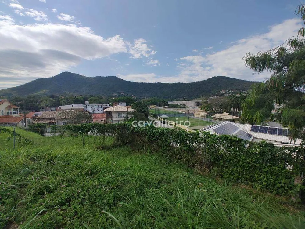 Loteamento e Condomínio, 450 m² - Foto 5