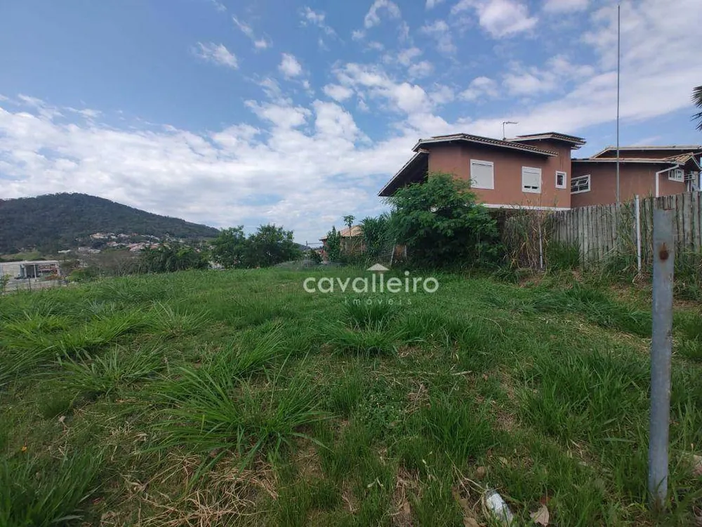 Loteamento e Condomínio, 450 m² - Foto 15