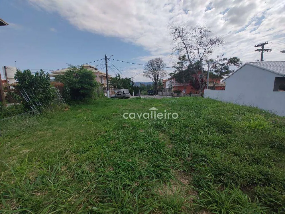 Loteamento e Condomínio, 450 m² - Foto 8