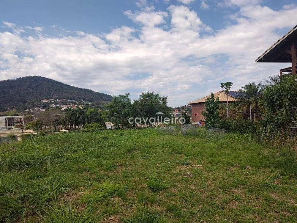 Loteamento e Condomínio, 450 m² - Foto 12