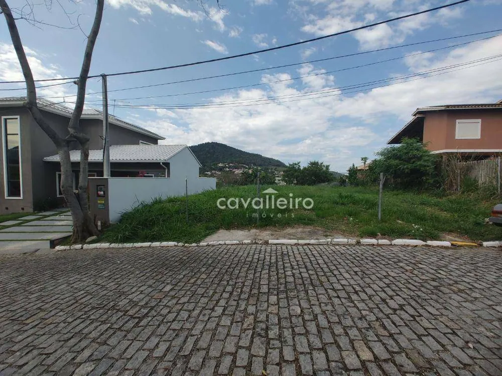 Loteamento e Condomínio, 450 m² - Foto 2