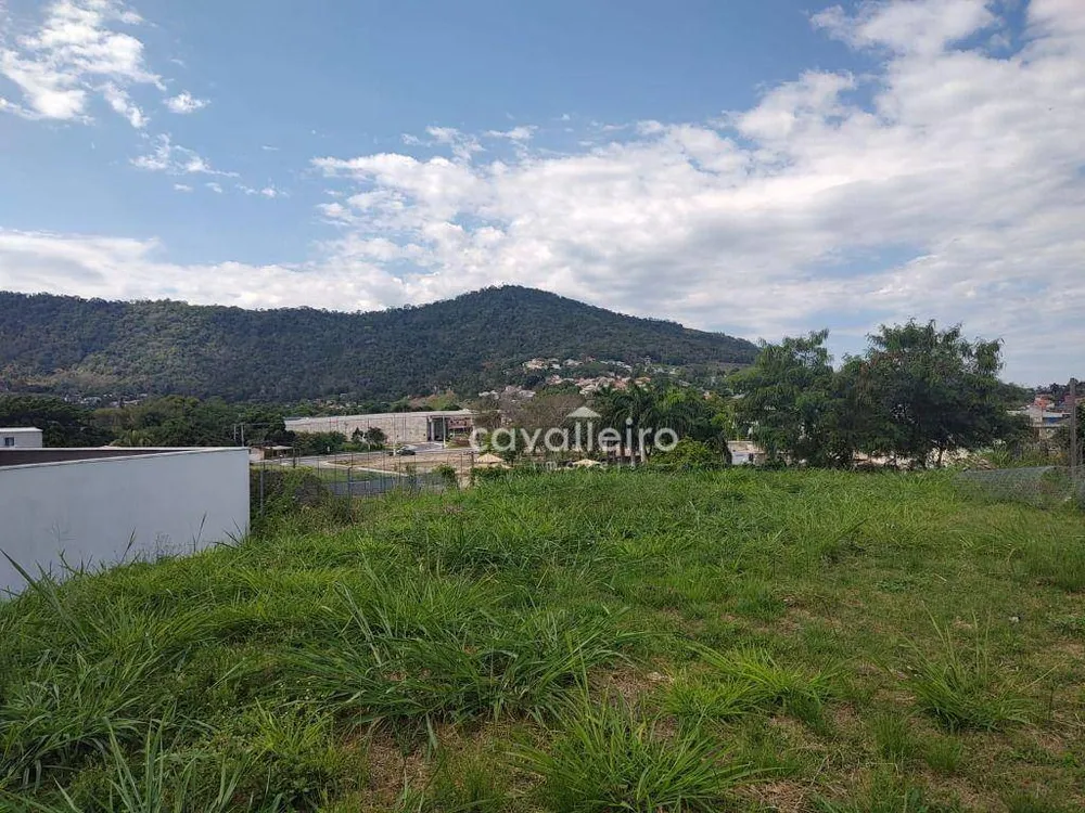 Loteamento e Condomínio, 450 m² - Foto 13