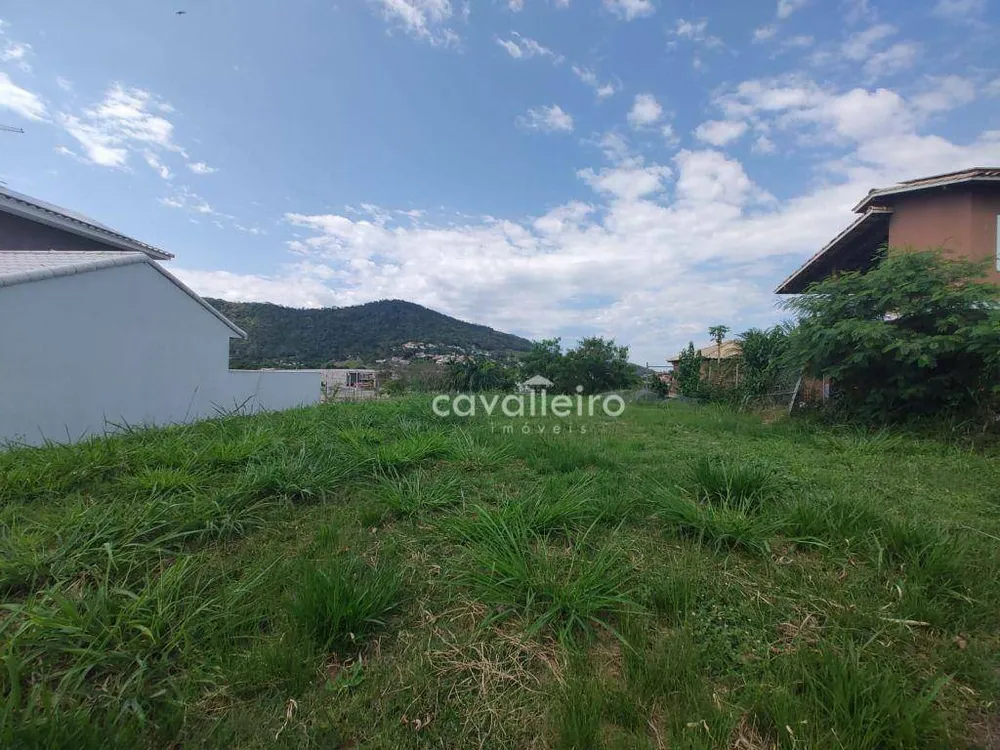 Loteamento e Condomínio, 450 m² - Foto 16