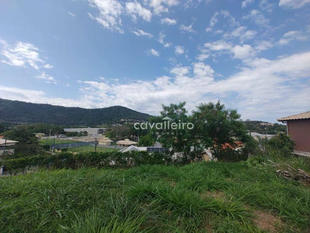 Loteamento e Condomínio, 450 m² - Foto 9