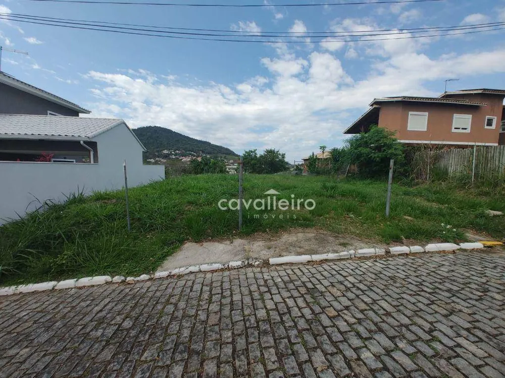Loteamento e Condomínio, 450 m² - Foto 19