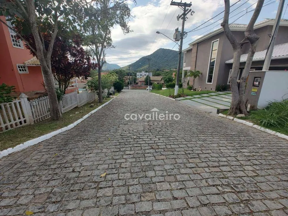 Loteamento e Condomínio, 450 m² - Foto 17