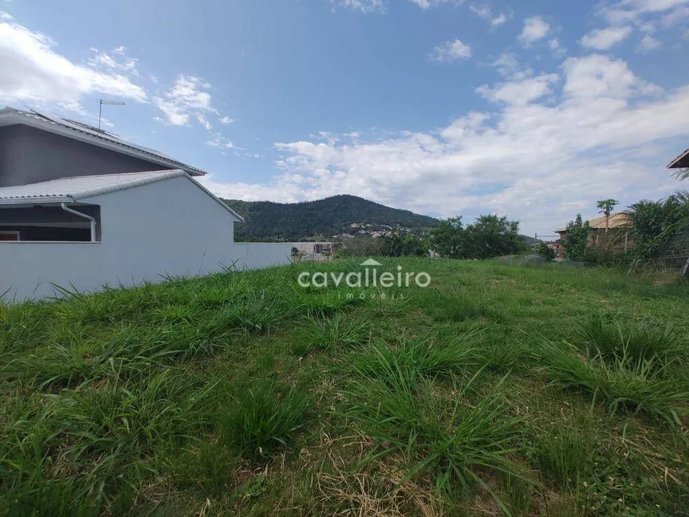 Loteamento e Condomínio, 450 m² - Foto 14