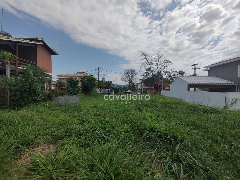 Loteamento e Condomínio, 450 m² - Foto 3