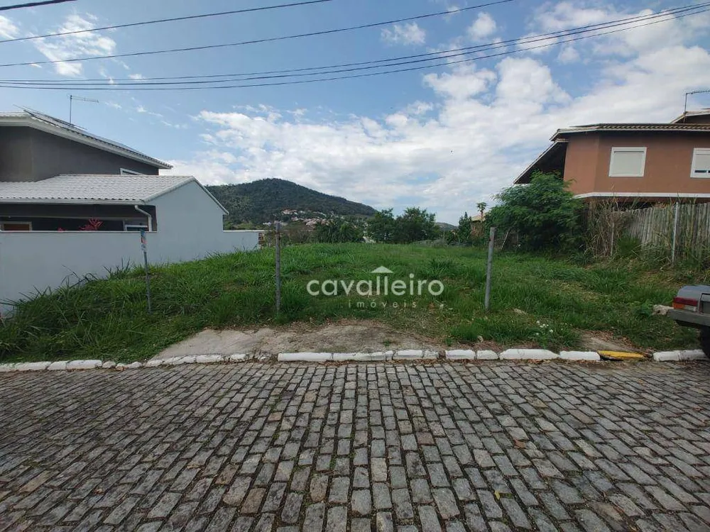 Loteamento e Condomínio, 450 m² - Foto 20