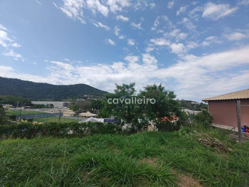 Loteamento e Condomínio, 450 m² - Foto 6