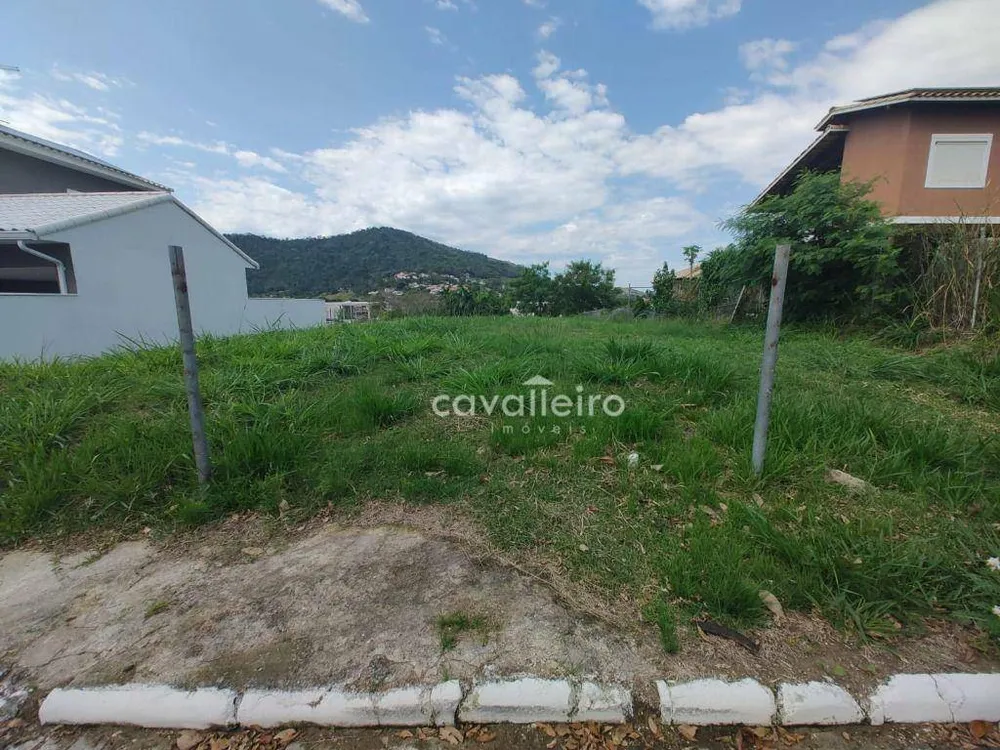 Loteamento e Condomínio, 450 m² - Foto 23