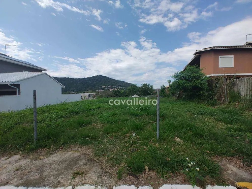 Loteamento e Condomínio, 450 m² - Foto 25