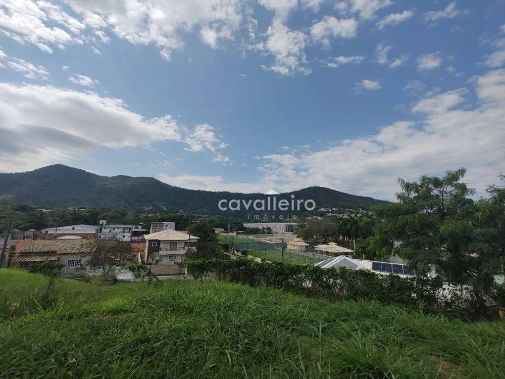Loteamento e Condomínio, 450 m² - Foto 7