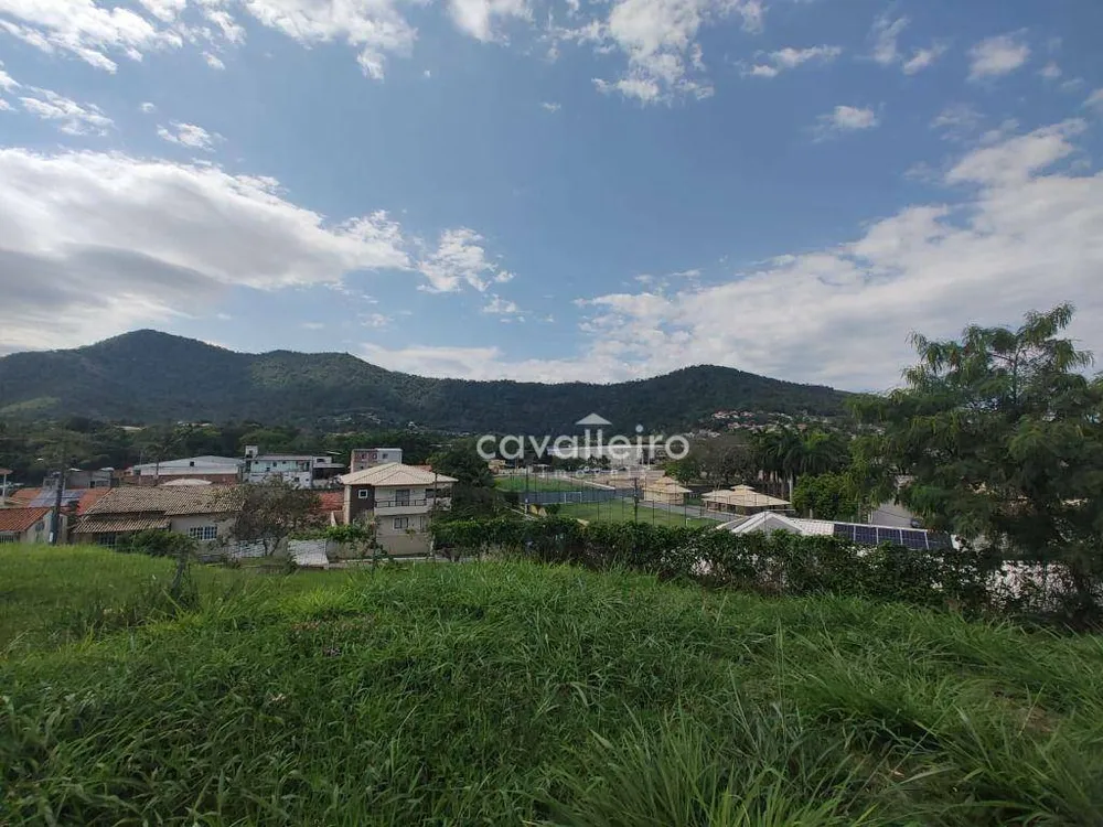 Loteamento e Condomínio, 450 m² - Foto 10