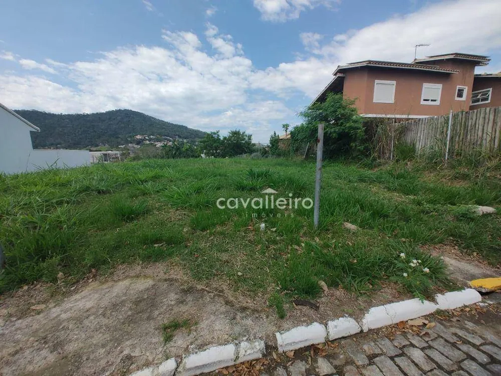 Loteamento e Condomínio, 450 m² - Foto 22
