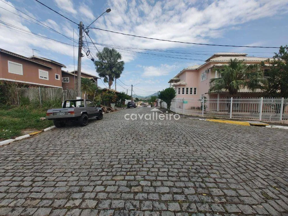 Loteamento e Condomínio, 450 m² - Foto 18