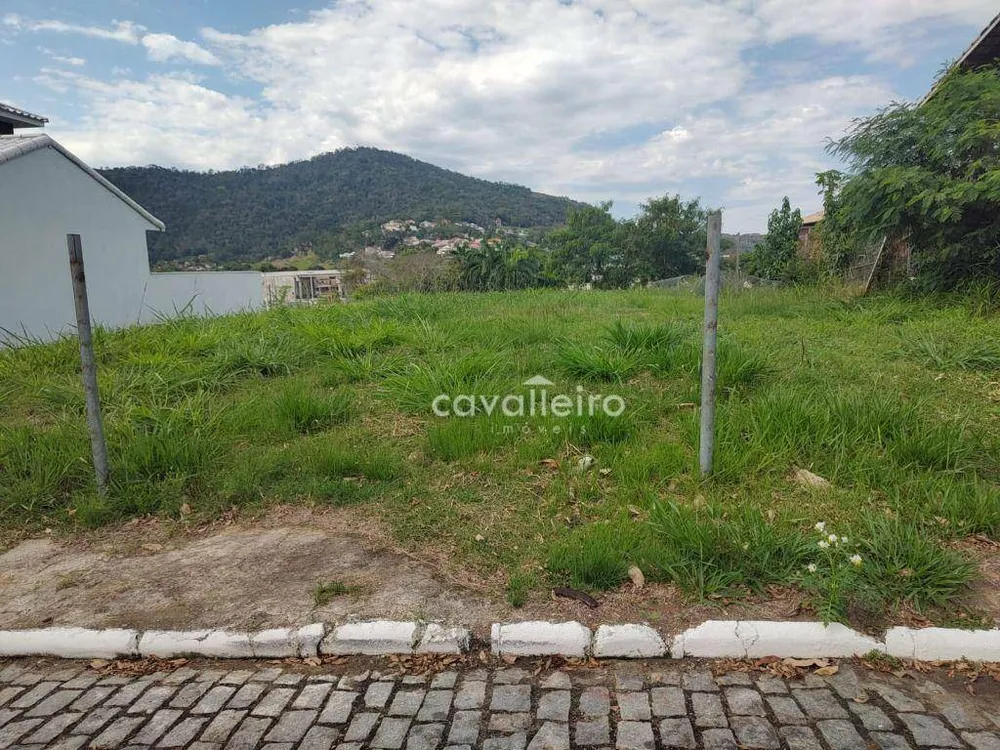 Loteamento e Condomínio, 450 m² - Foto 24