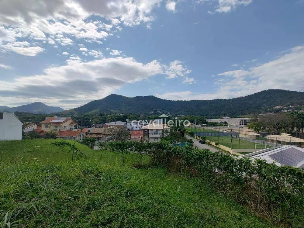 Loteamento e Condomínio, 450 m² - Foto 4