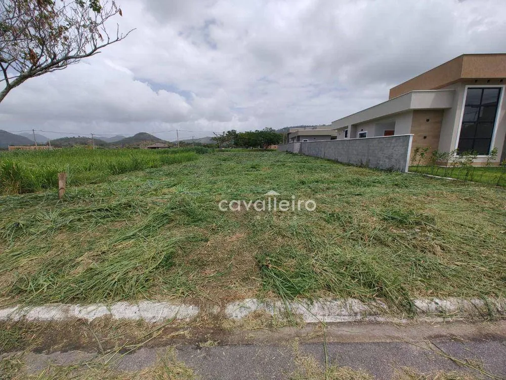 Loteamento e Condomínio, 394 m² - Foto 9