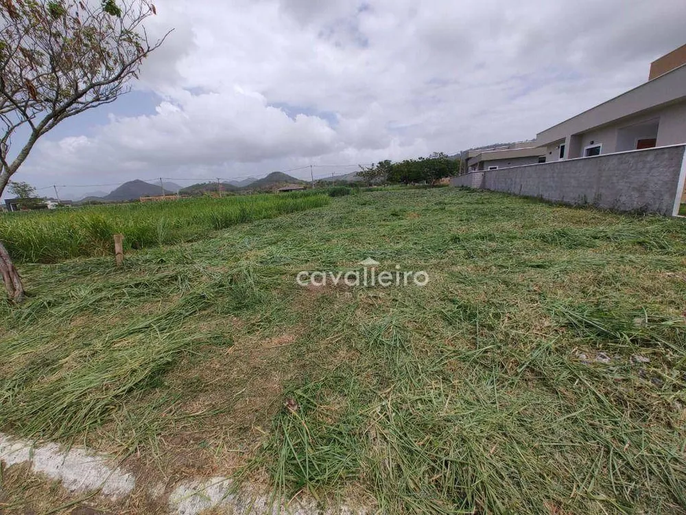 Loteamento e Condomínio, 394 m² - Foto 7