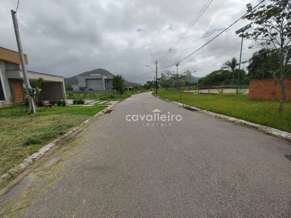 Loteamento e Condomínio, 394 m² - Foto 11